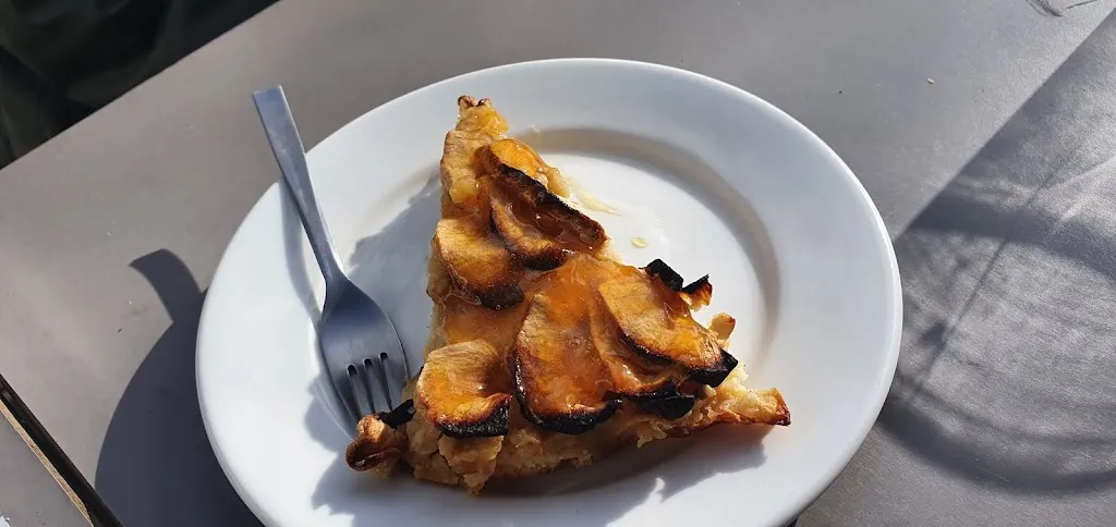 Menu_Ermaña Jatetxea_Astigarraga_image_7