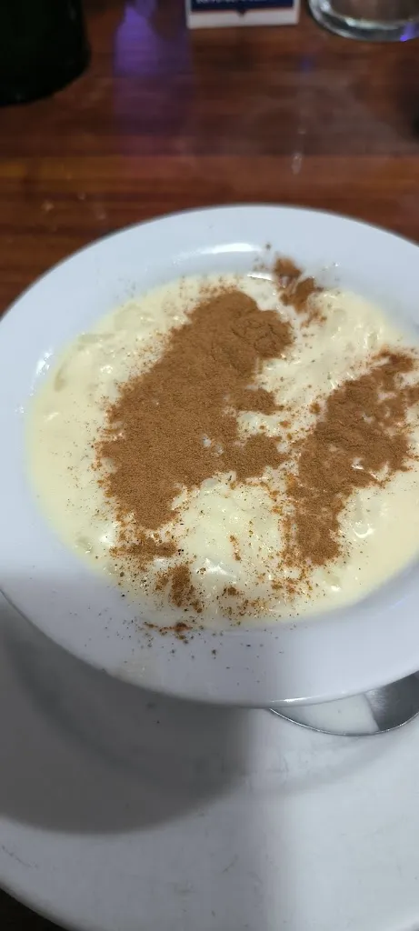 Menu_Ermaña Jatetxea_Astigarraga_image_8