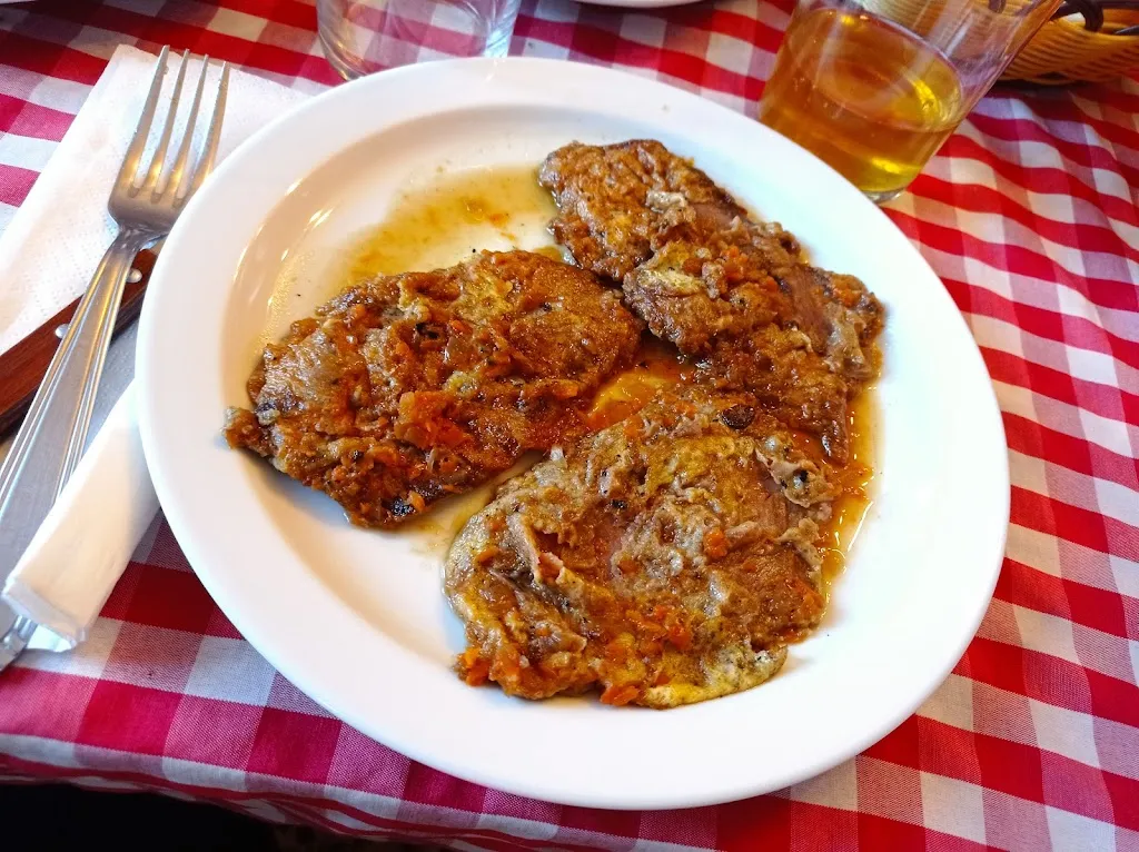 Menu_Ermaña Jatetxea_Astigarraga_image_9