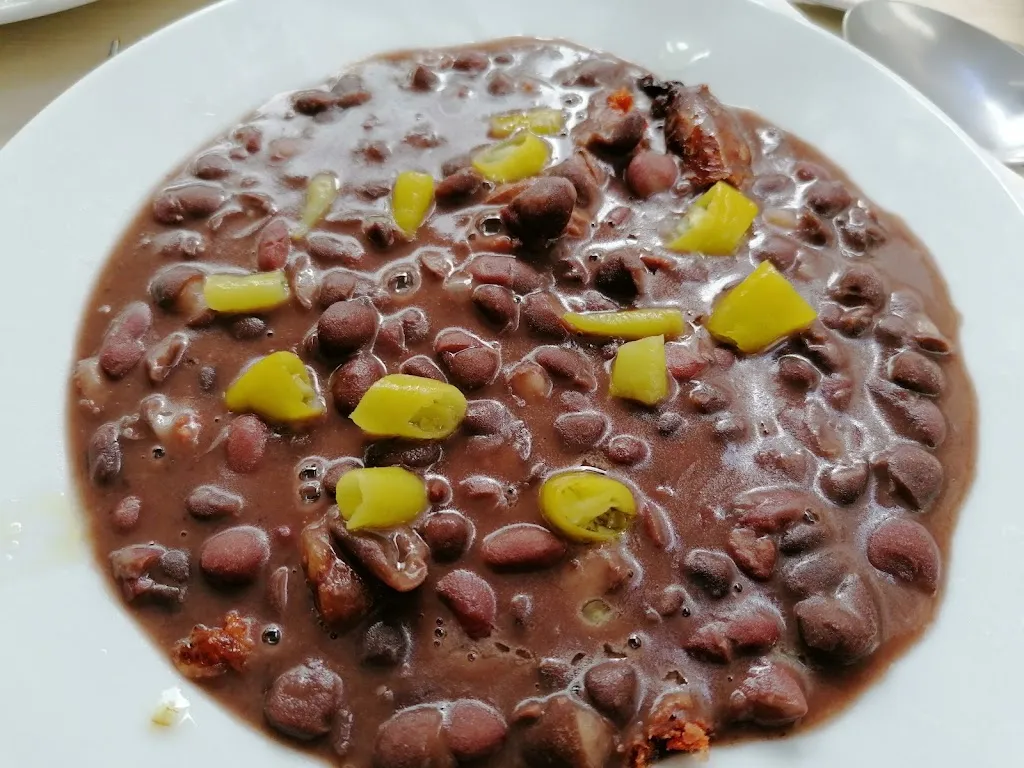 José Ignacio García_Ermaña Jatetxea_Astigarraga_review