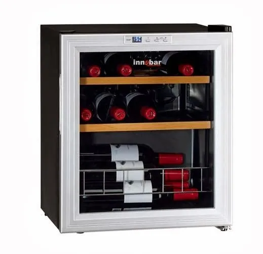 RESTOBAR_Astigarraga_slider_image_2