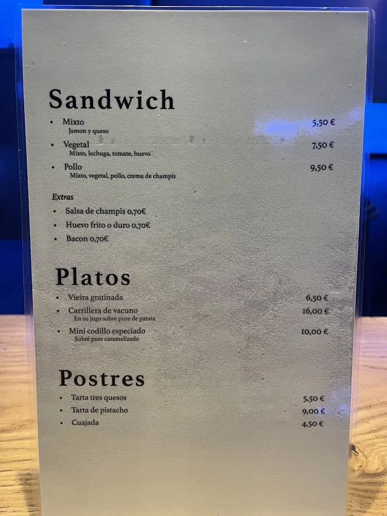 Menu_Gure Leku_Astigarraga_image_3