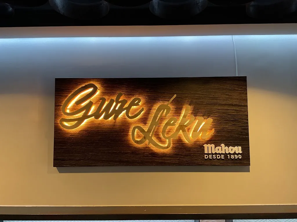 Gure Leku_Astigarraga_slider_image_3