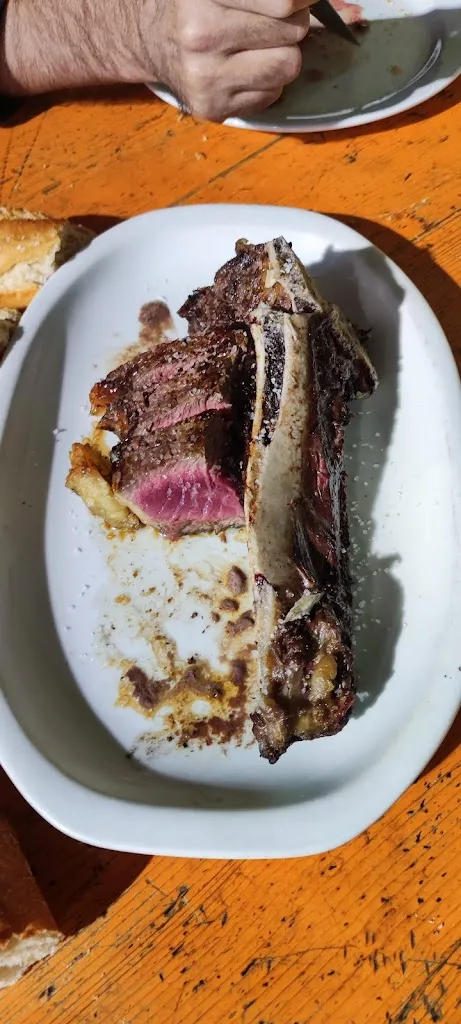 Menu_Rezola_Astigarraga_image_1