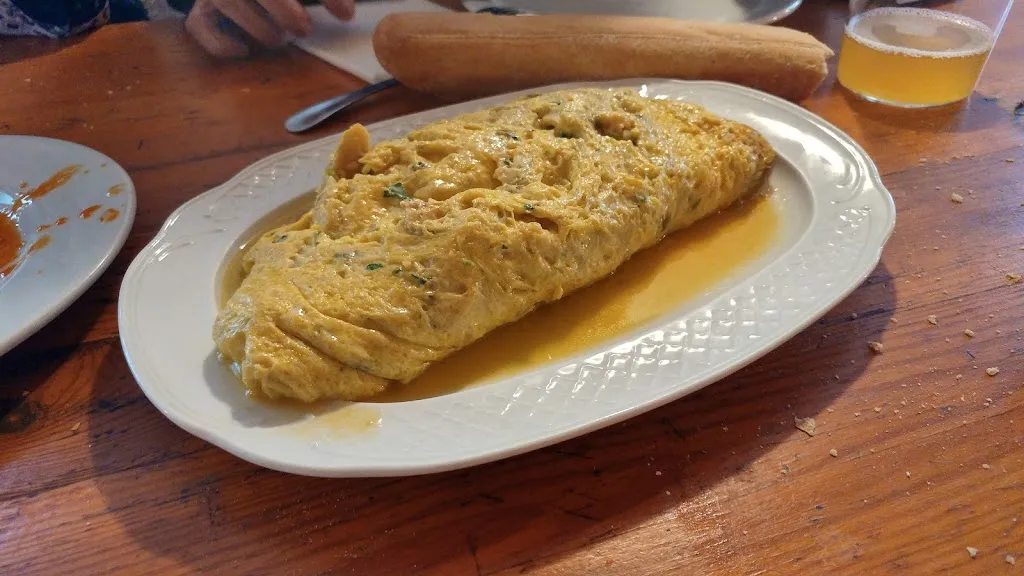 Menu_Rezola_Astigarraga_image_2