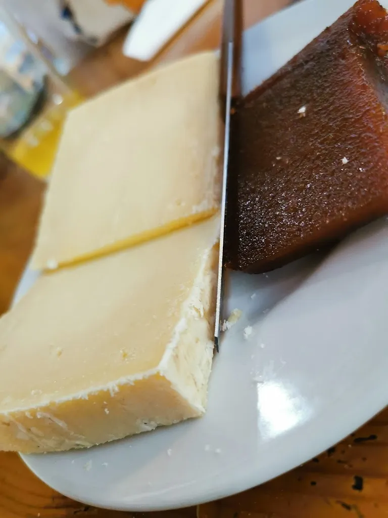 Menu_Rezola_Astigarraga_image_3