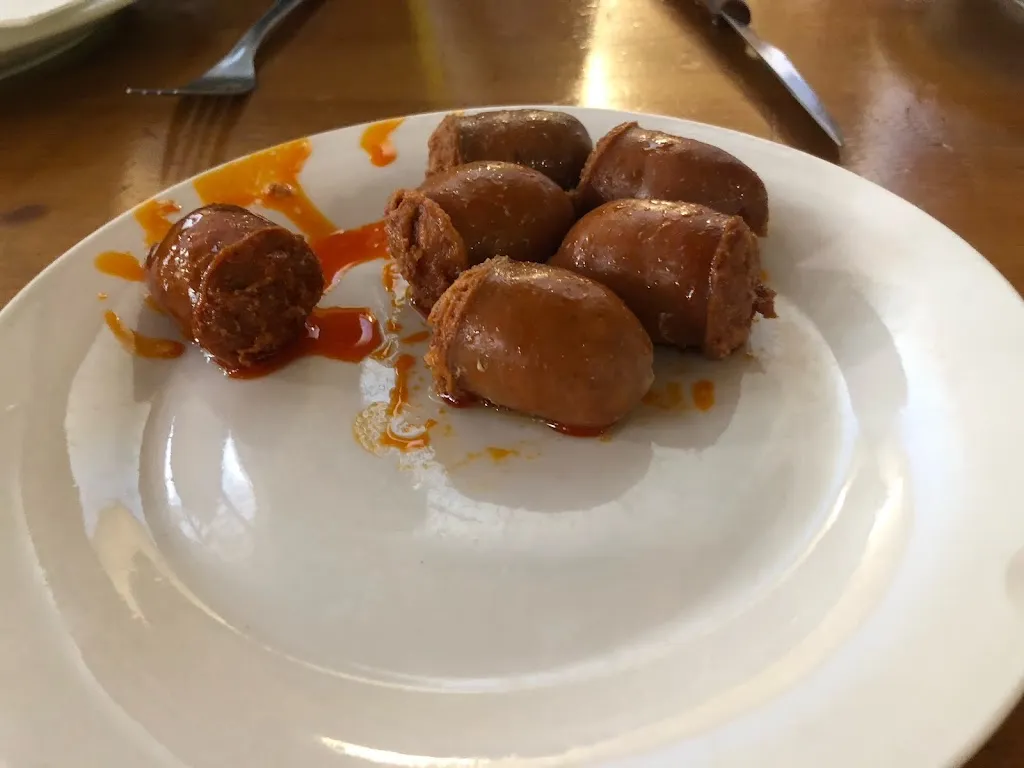 Menu_Rezola_Astigarraga_image_4