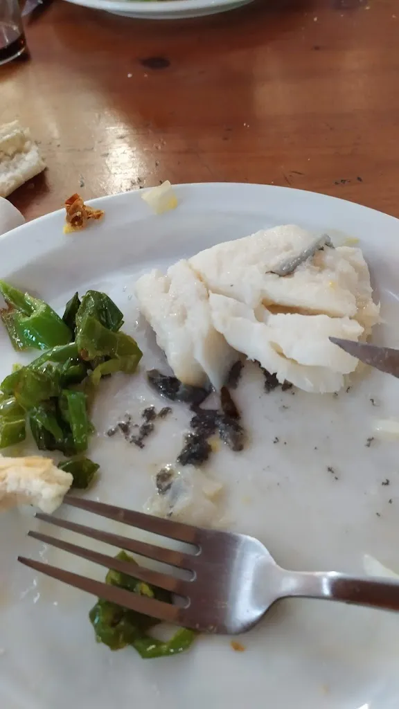 Menu_Rezola_Astigarraga_image_5