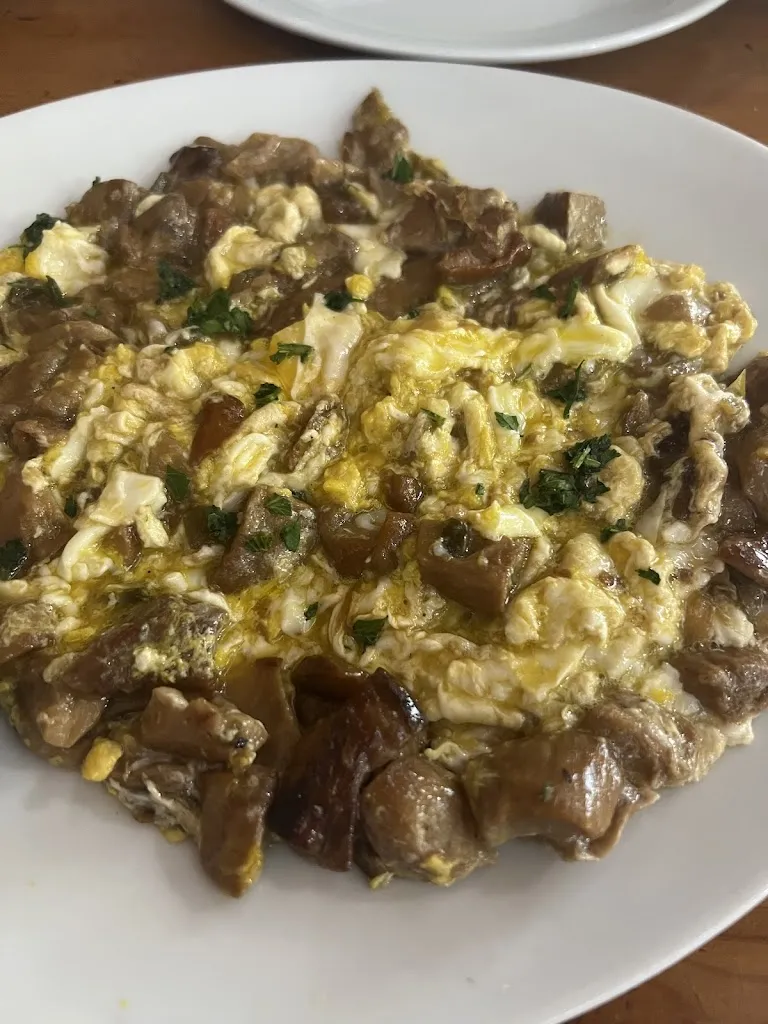 Menu_Rezola_Astigarraga_image_6