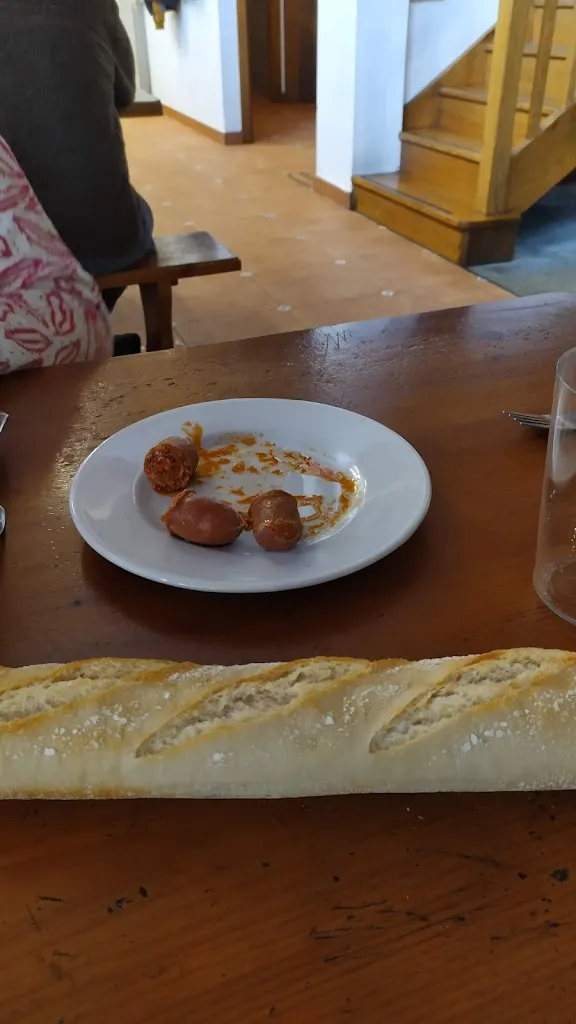 Menu_Rezola_Astigarraga_image_7