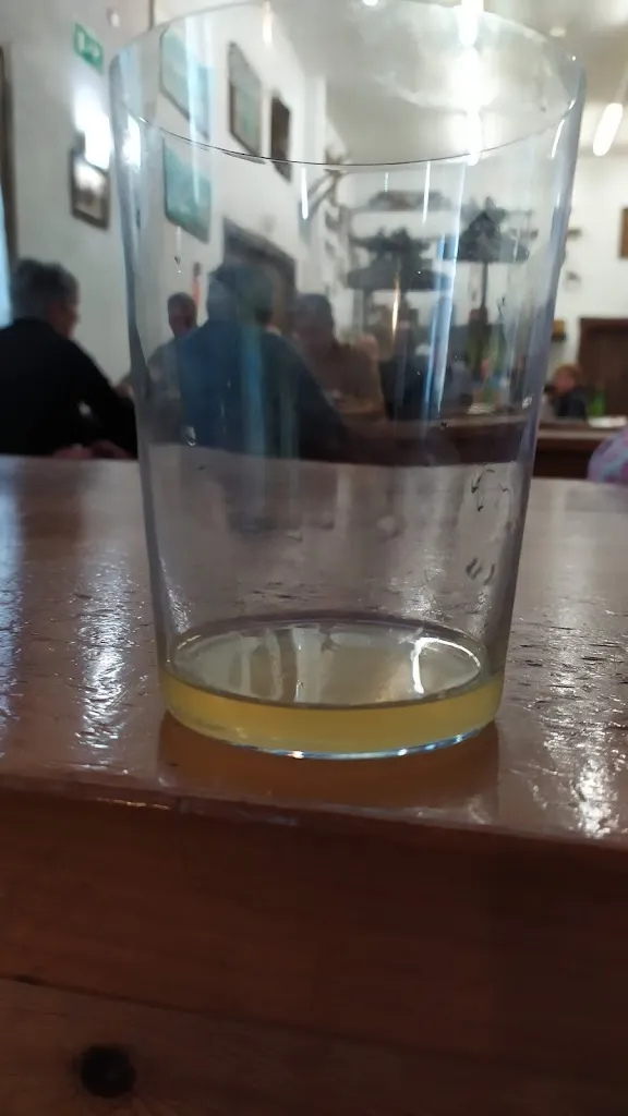 Menu_Rezola_Astigarraga_image_8