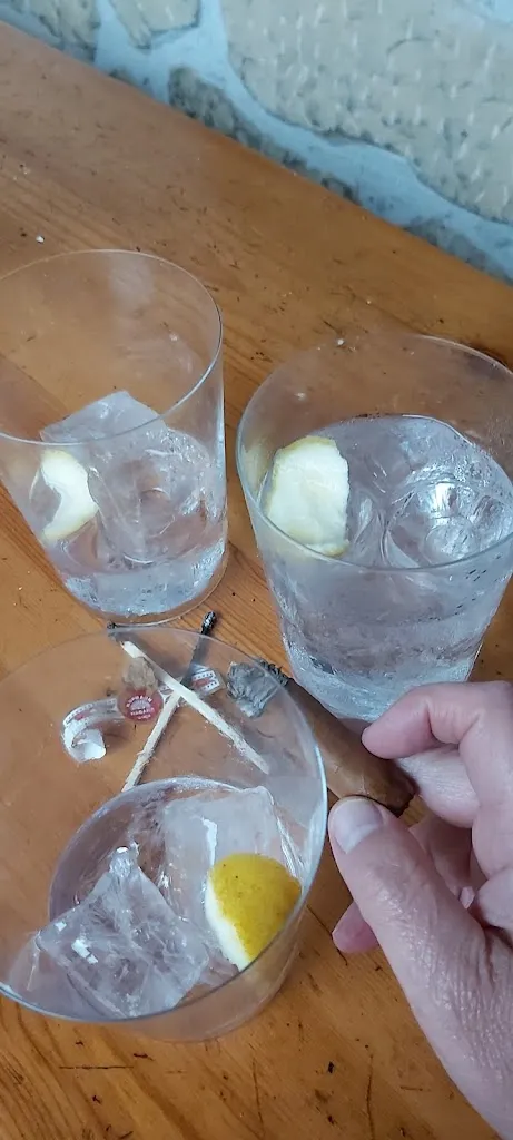 Menu_Rezola_Astigarraga_image_9