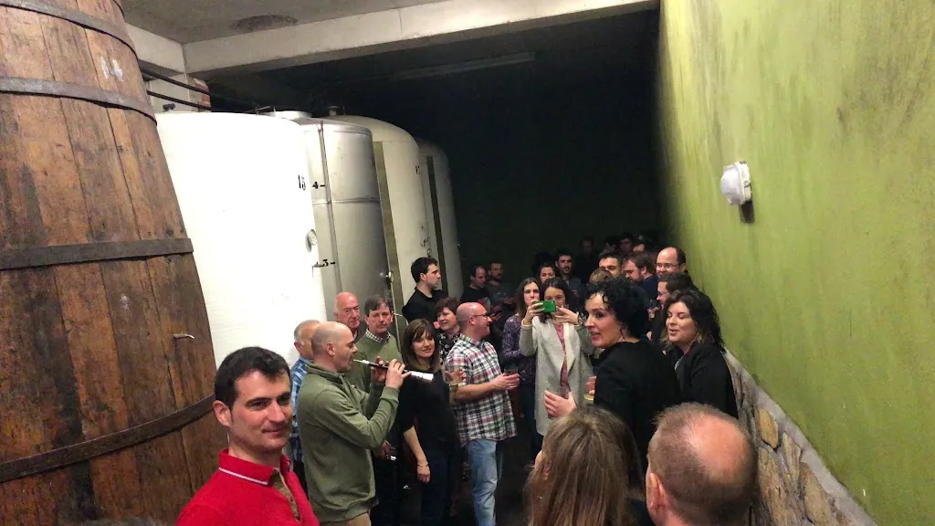 Rezola_Astigarraga_slider_image_2