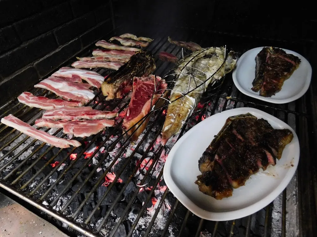 Rezola_Astigarraga_slider_image_3