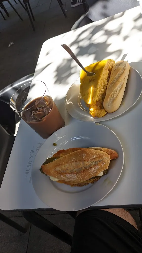 Pastoriza taberna ristorante a Astigarraga