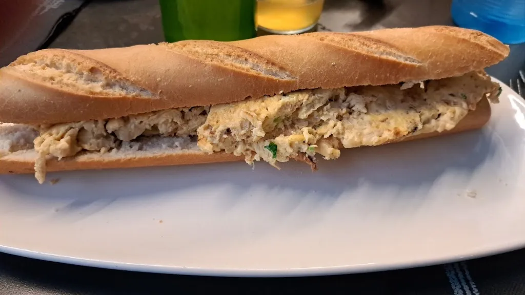 Menu_Bar-Restaurante-Sidrería Iretza_Astigarraga_image_5