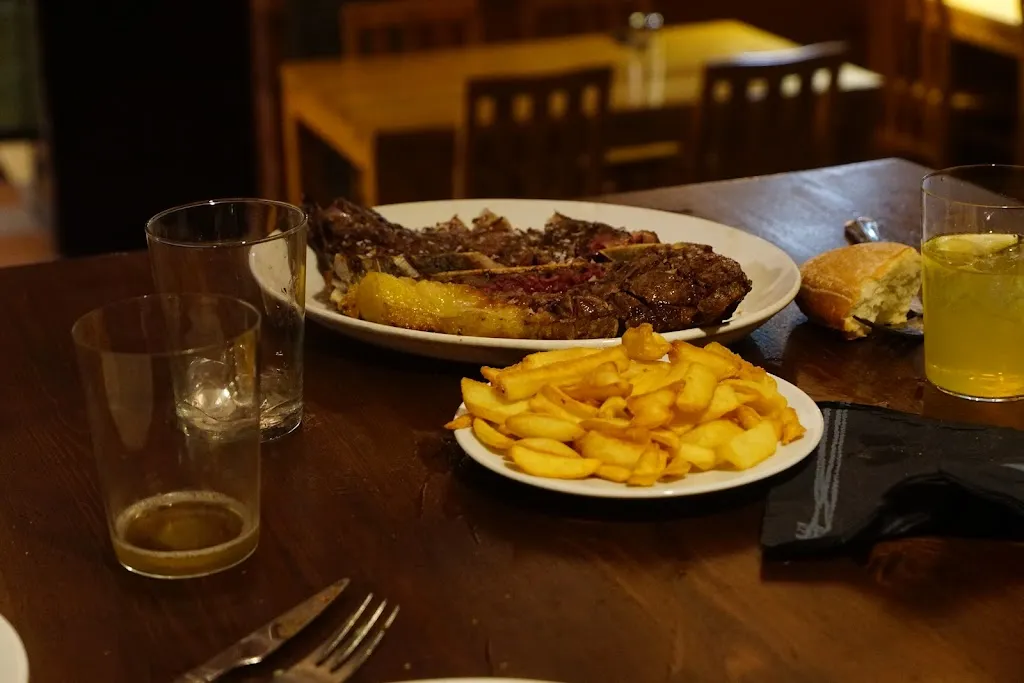 Menu_Bar-Restaurante-Sidrería Iretza_Astigarraga_image_6