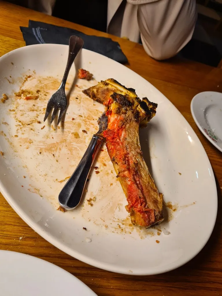 Menu_Bar-Restaurante-Sidrería Iretza_Astigarraga_image_7