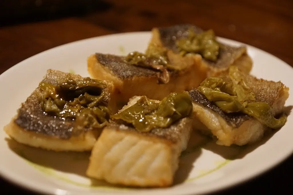 Menu_Bar-Restaurante-Sidrería Iretza_Astigarraga_image_9