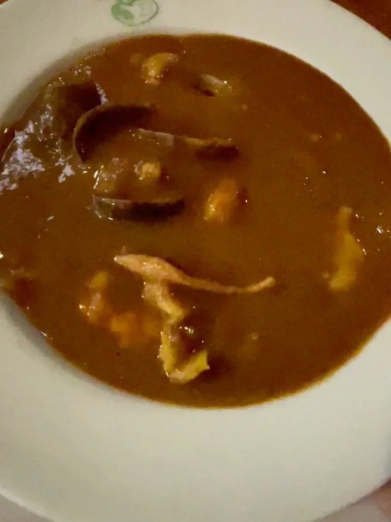 Bar-Restaurante-Sidrería Iretza_Astigarraga_slider_image_2