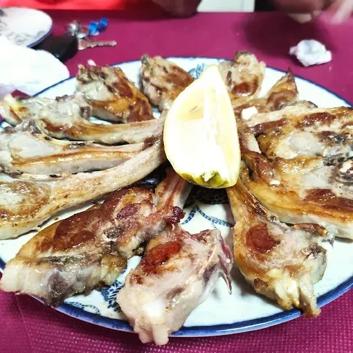 Bar Scorpio_Villalgordo del Júcar_slider_image_2