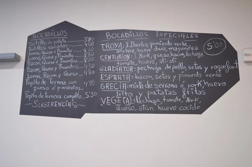 Menu_Restaurante Troya jatetxea_Astigarraga_image_1