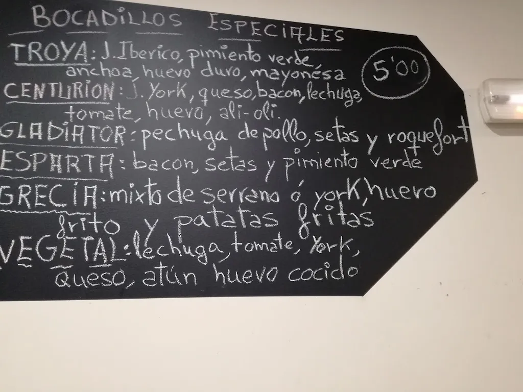 Menu_Restaurante Troya jatetxea_Astigarraga_image_3