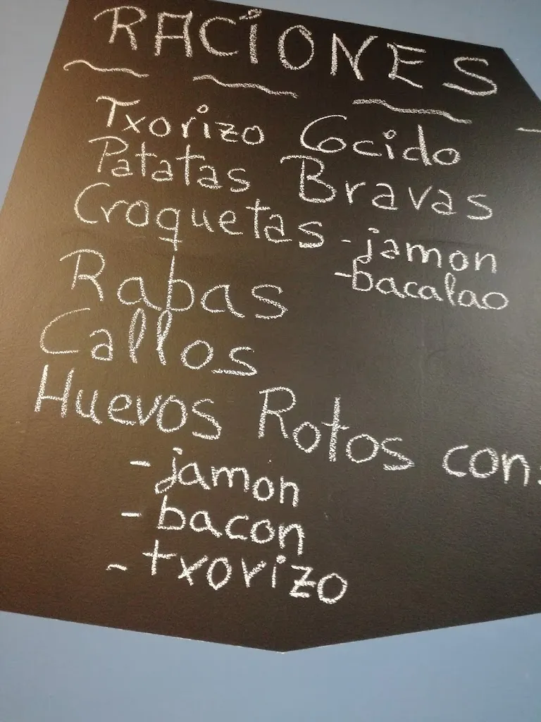 Menu_Restaurante Troya jatetxea_Astigarraga_image_4