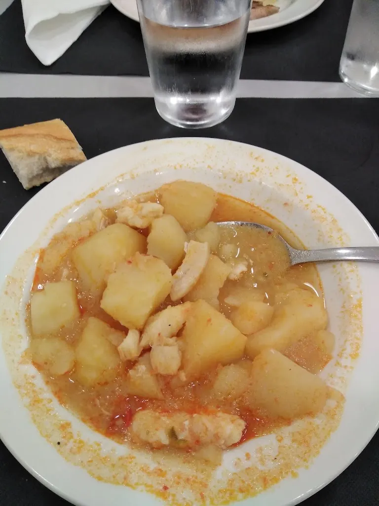 Menu_Restaurante Troya jatetxea_Astigarraga_image_6