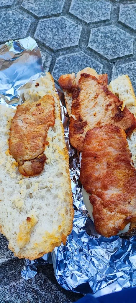 Menu_Restaurante Troya jatetxea_Astigarraga_image_7