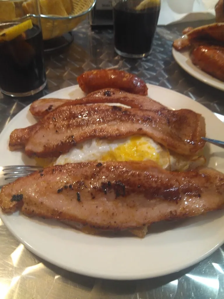 Menu_Restaurante Troya jatetxea_Astigarraga_image_8