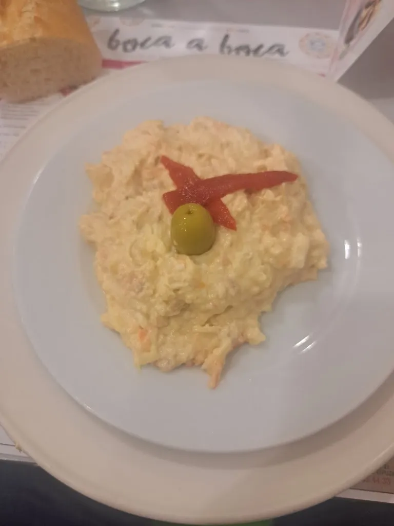 Menu_Restaurante Troya jatetxea_Astigarraga_image_9