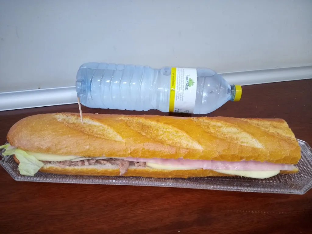 juan luis Blanco_Restaurante Troya jatetxea_Astigarraga_review