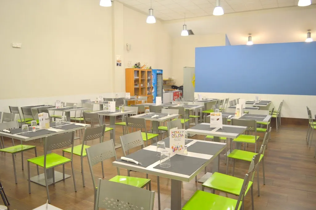 Restaurante Troya jatetxea_Astigarraga_slider_image_2