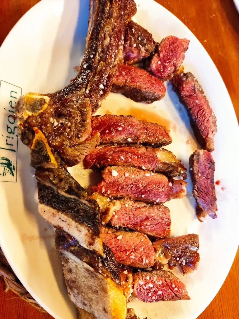 Menu_Sidreria Irigoien Herrero_Astigarraga_image_6