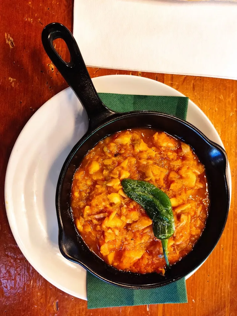 Menu_Sidreria Irigoien Herrero_Astigarraga_image_8