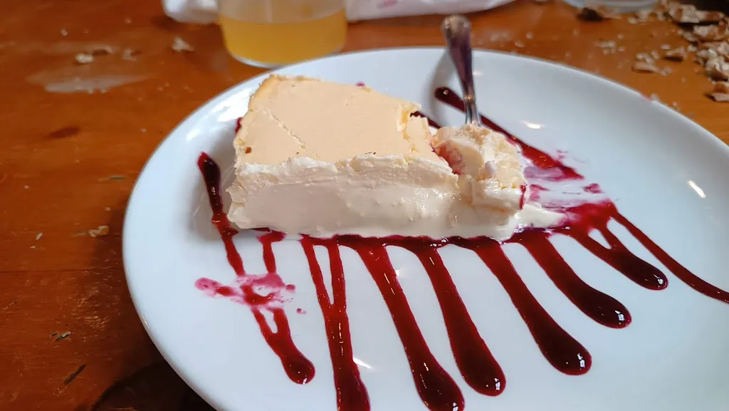 Menu_Sidreria Irigoien Herrero_Astigarraga_image_9