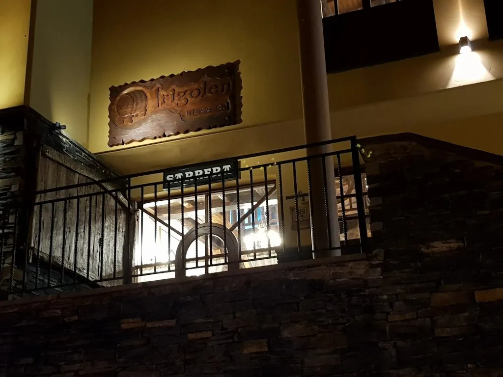 Alessandro Lo Bue_Sidreria Irigoien Herrero_Astigarraga_review