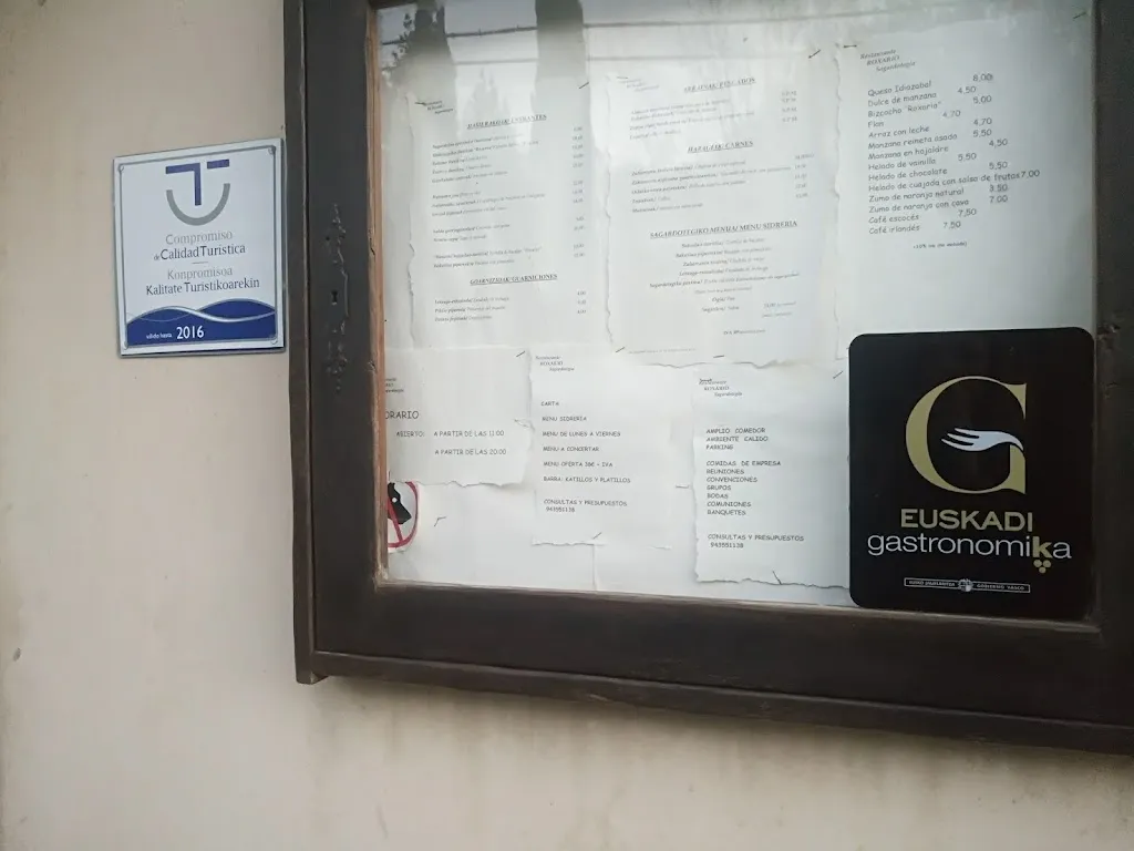 Menu_Roxario Restaurante_Astigarraga_image_2