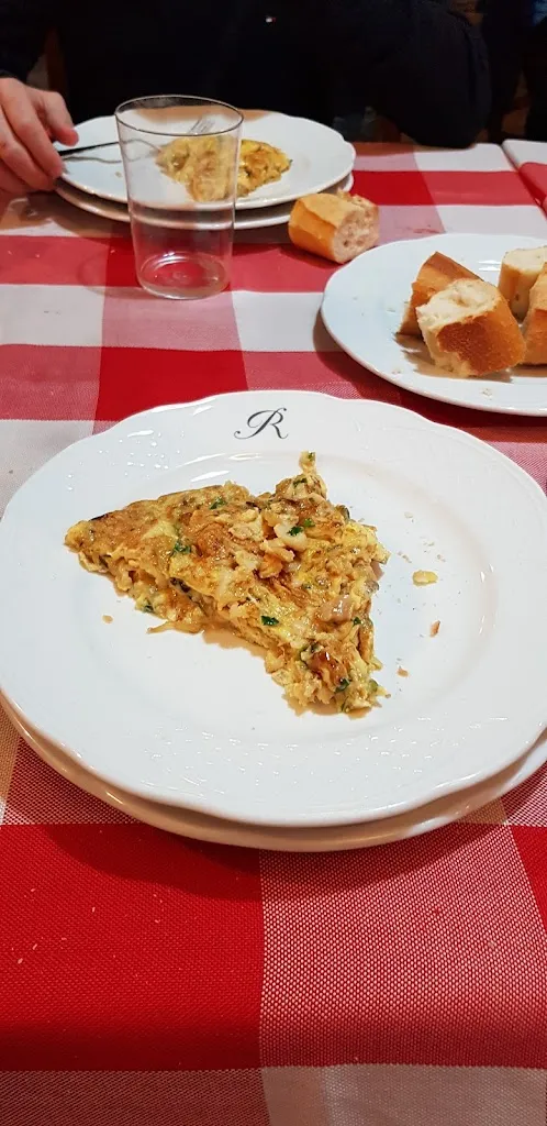 Menu_Roxario Restaurante_Astigarraga_image_3