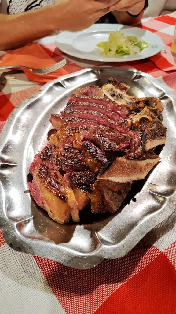 Menu_Roxario Restaurante_Astigarraga_image_4