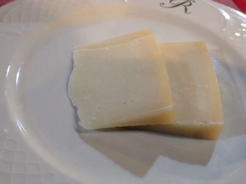 Menu_Roxario Restaurante_Astigarraga_image_5