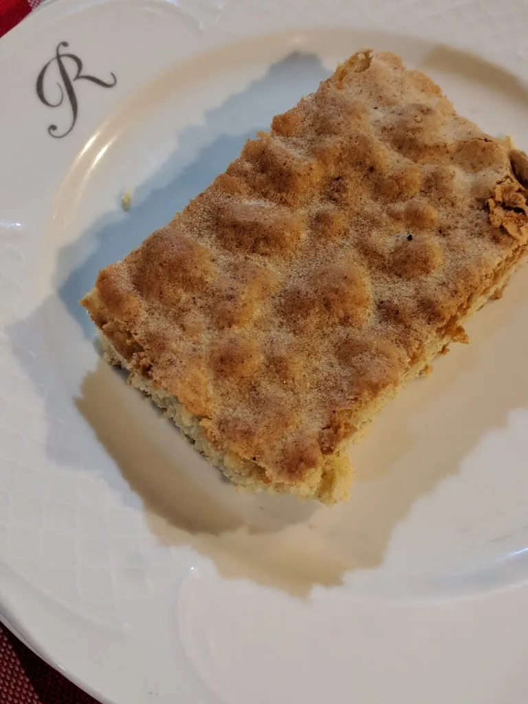 Menu_Roxario Restaurante_Astigarraga_image_6