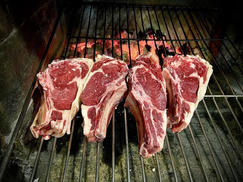 Menu_Roxario Restaurante_Astigarraga_image_7