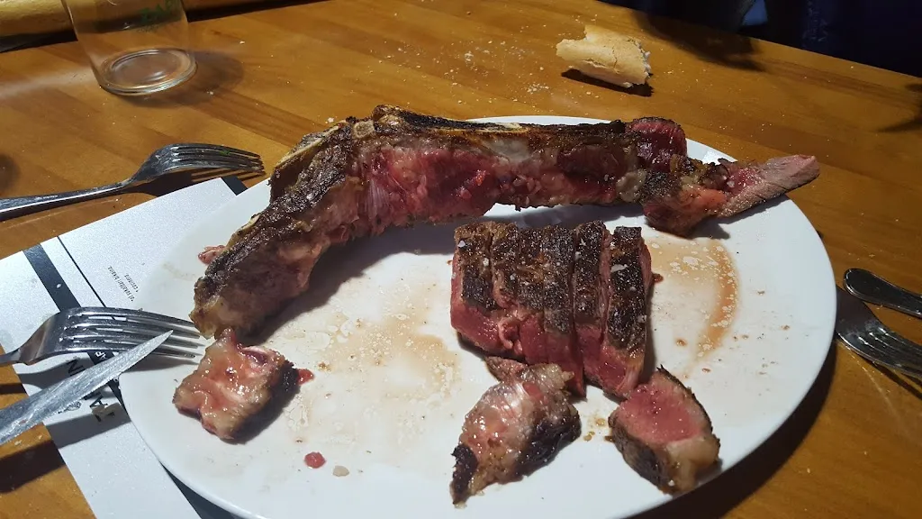 Menu_Roxario Restaurante_Astigarraga_image_8