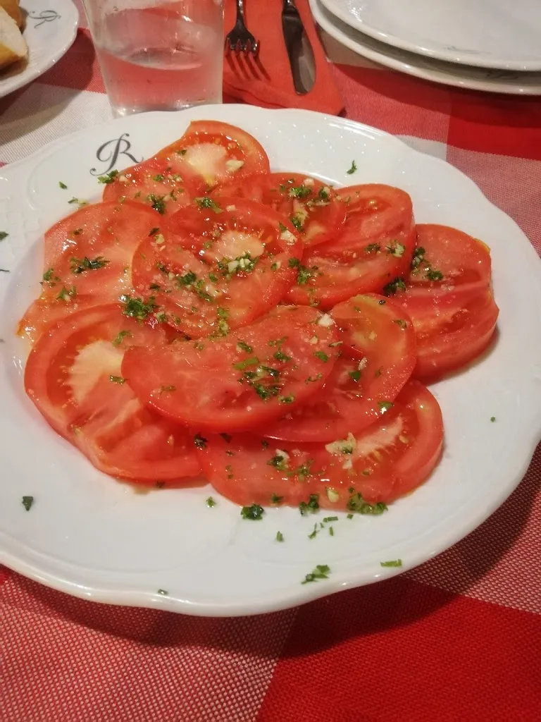 Menu_Roxario Restaurante_Astigarraga_image_9