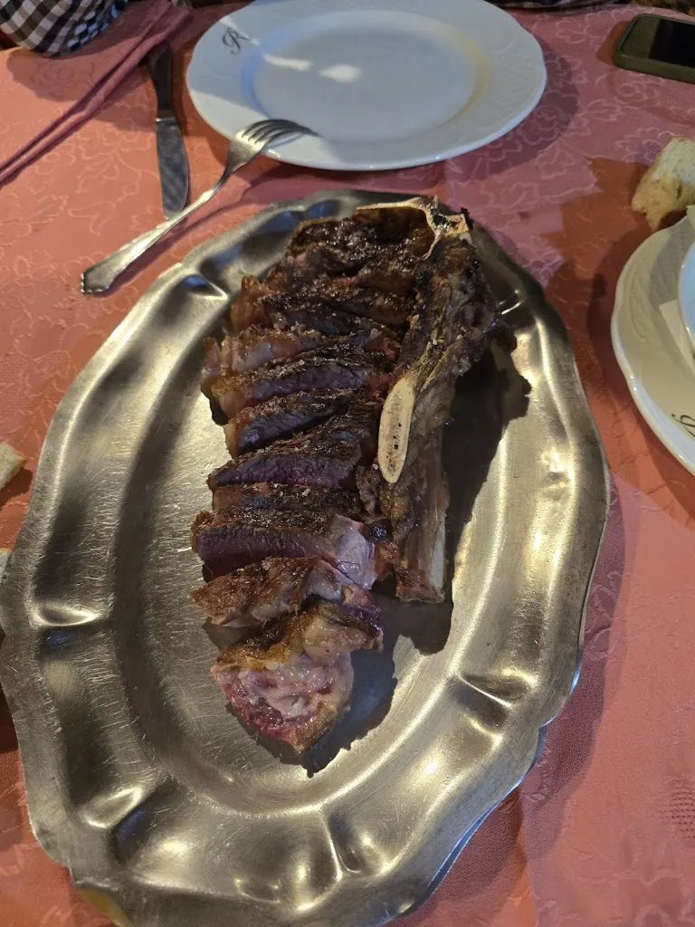 Roxario Restaurante_Astigarraga_slider_image_2