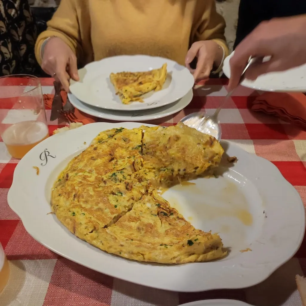 Roxario Restaurante_Astigarraga_slider_image_3