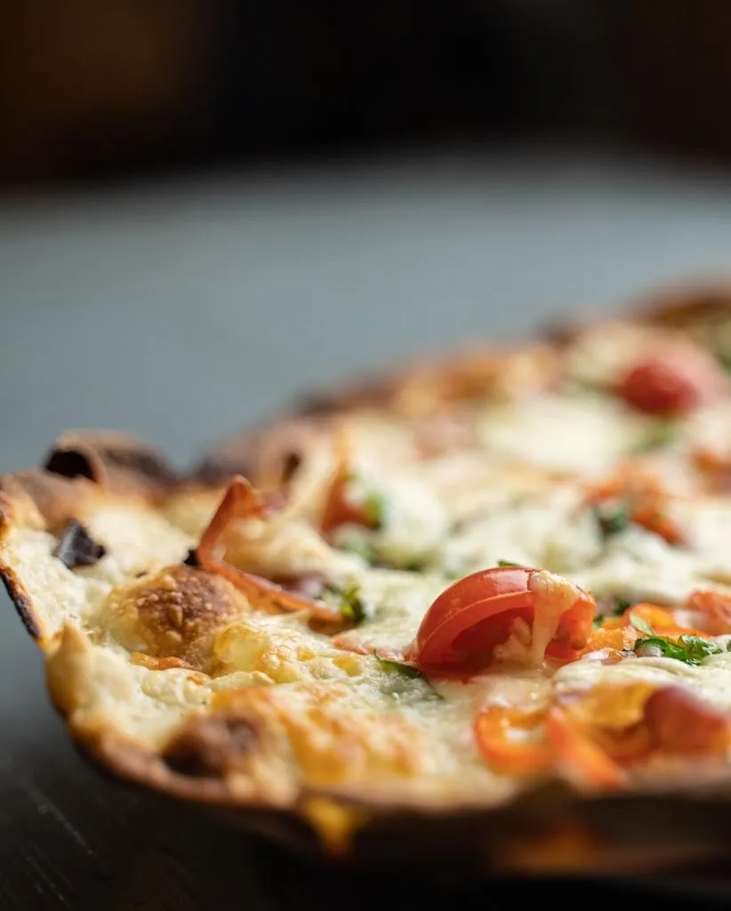 Menu_Lapurdiko Pizzak Astigarraga_Astigarraga_immagine_2