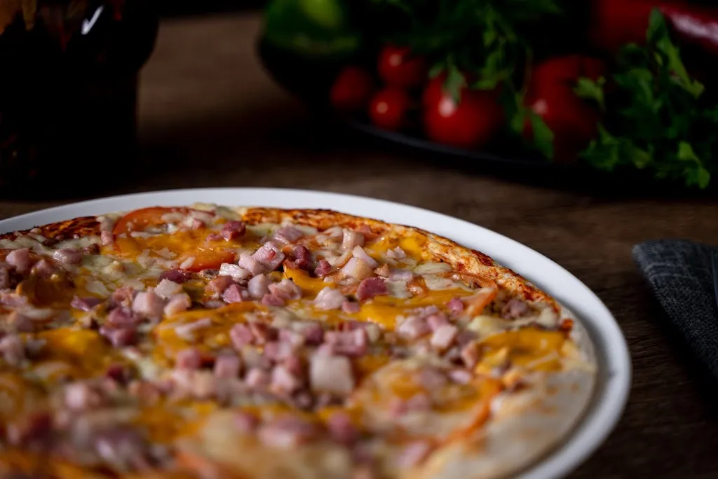 Menu_Lapurdiko Pizzak Astigarraga_Astigarraga_immagine_6